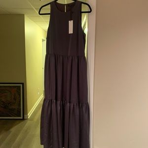 Abbey Glass Maya dress